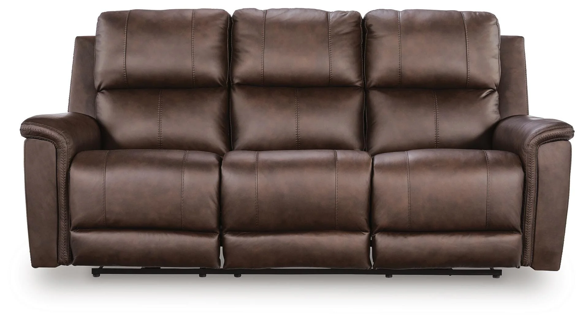 Bleckley Power Reclining Sofa - Image 12