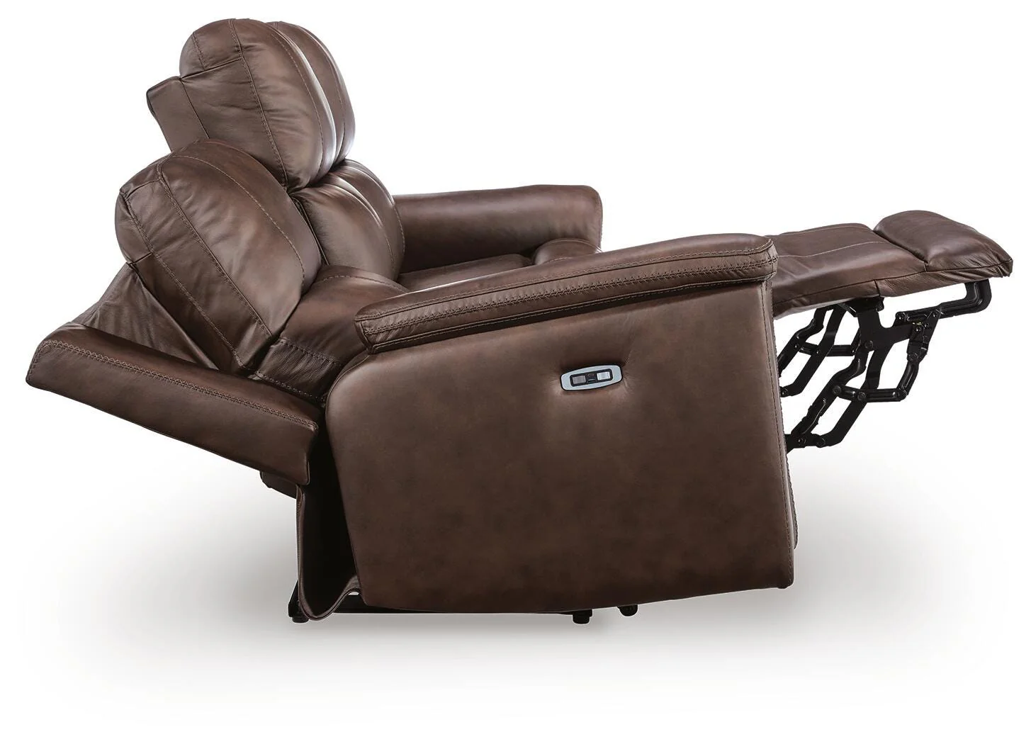 Bleckley Power Reclining Sofa - Image 17