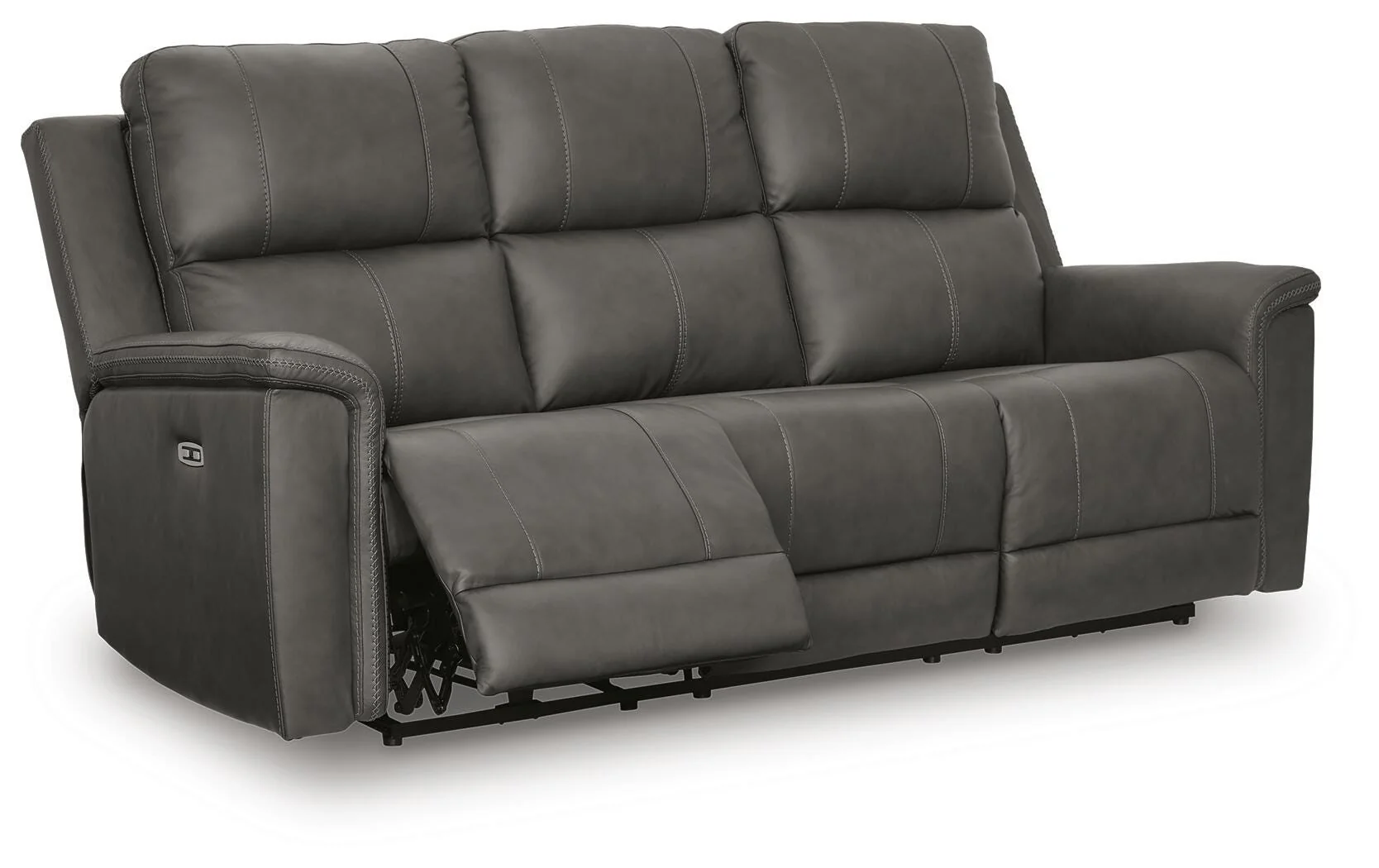 Bleckley Power Reclining Sofa - Image 5