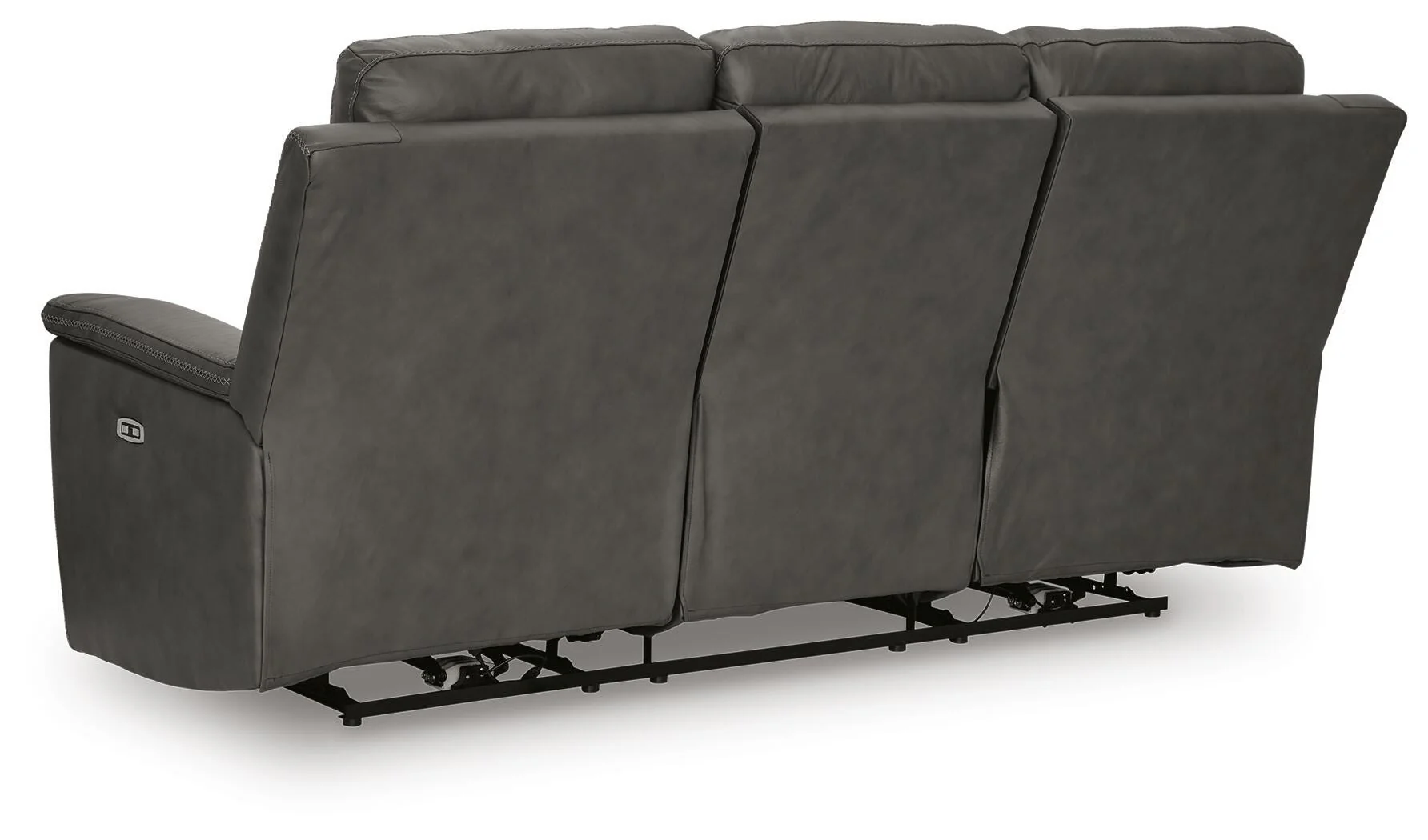 Bleckley Power Reclining Sofa - Image 7
