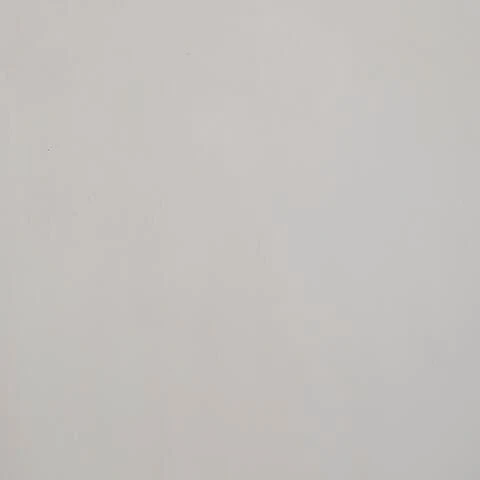 Blendon Chest of Drawers - Image 4