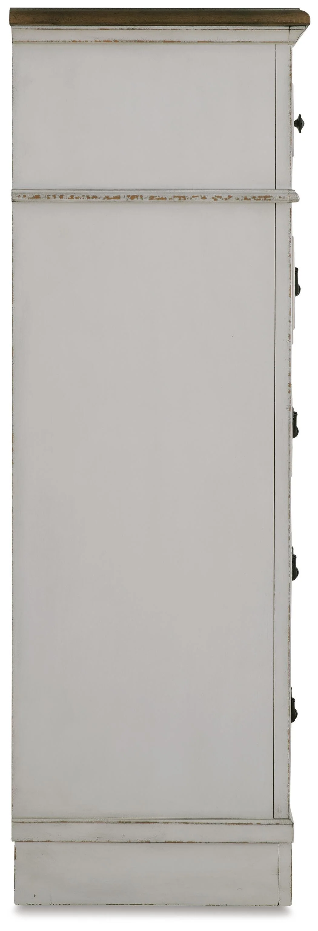 Blendon Chest of Drawers - Image 7