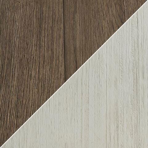 Bolanburg Coffee Table with Lift Top - Image 4