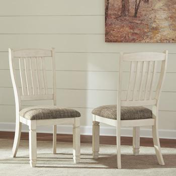Bolanburg Dining Chair - Image 14