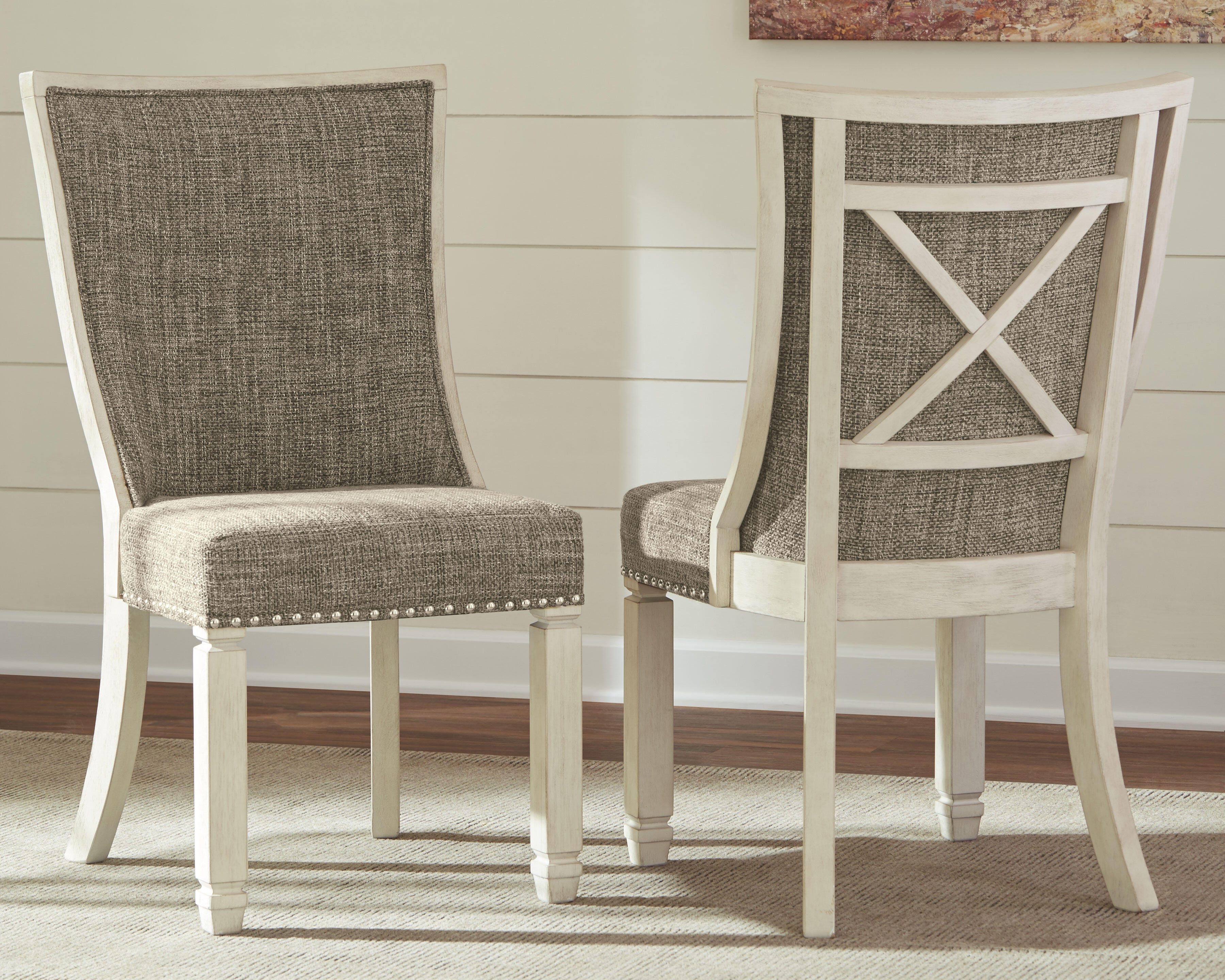 Bolanburg Dining Set - Image 63