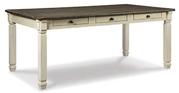 Bolanburg Dining Table - Image 3