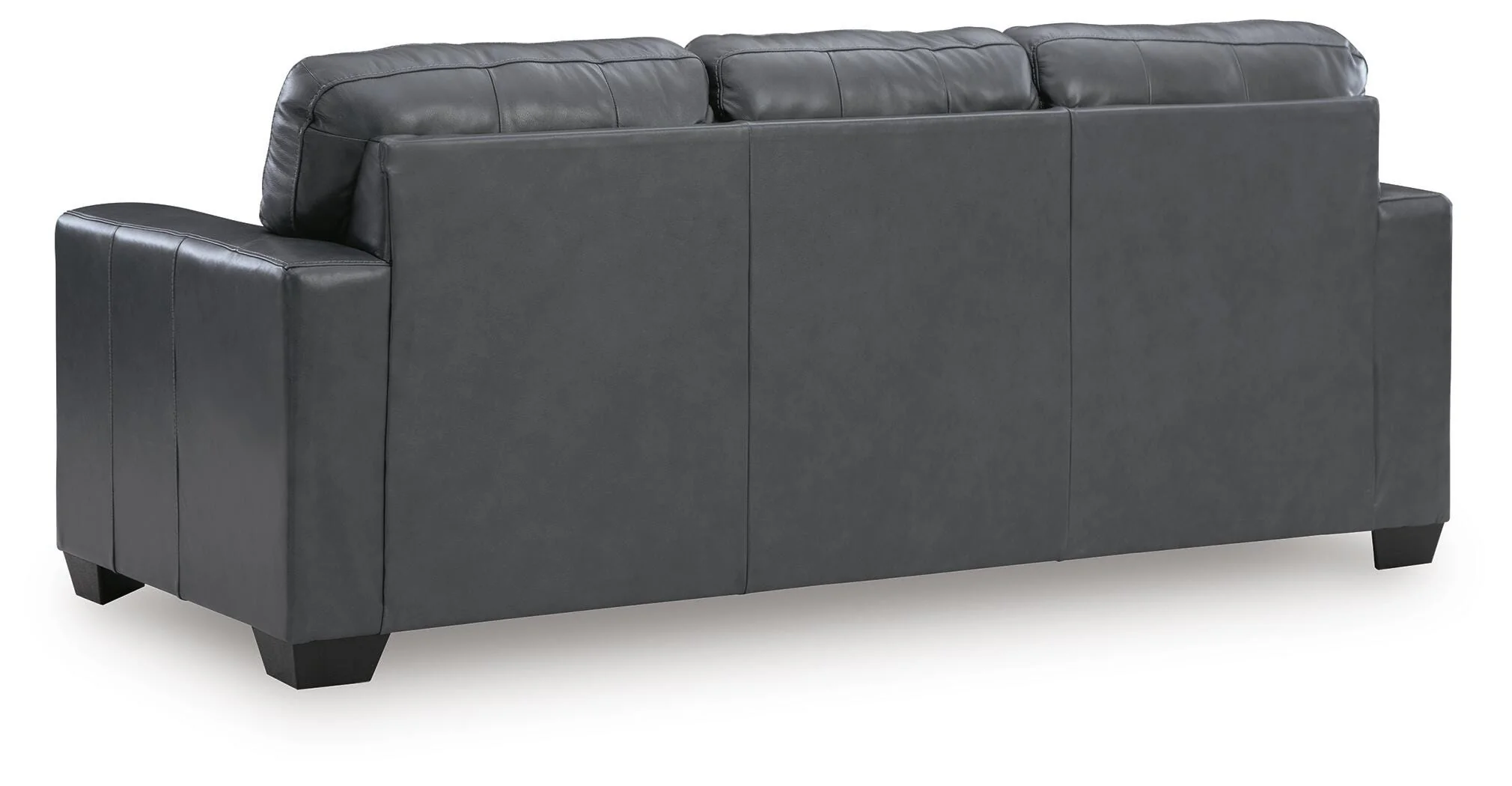 Bolsena Sofa Sleeper - Image 14