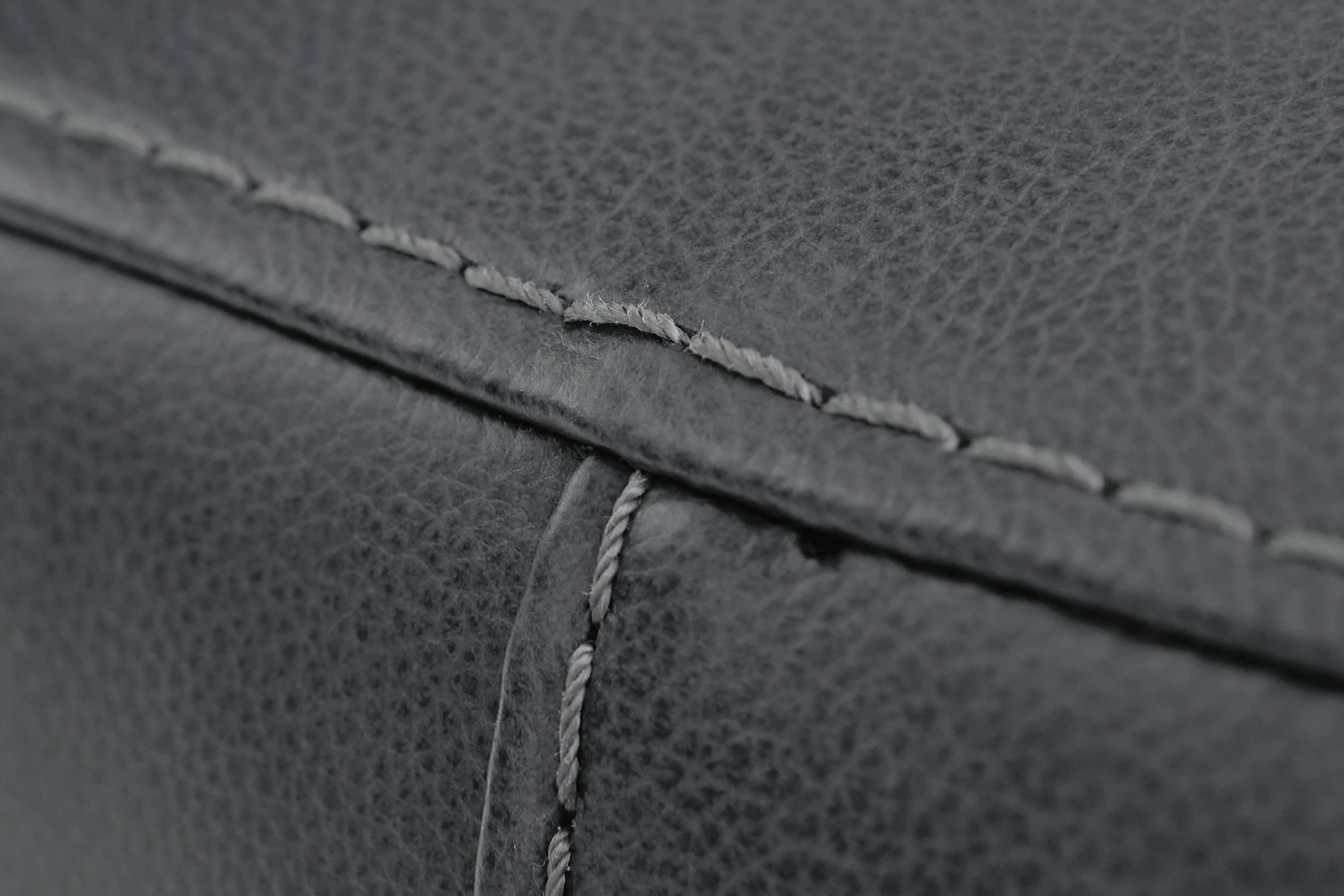 Bolsena Sofa Sleeper - Image 15