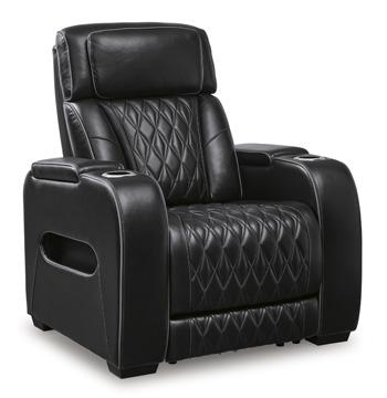 Boyington Power Recliner - Image 12
