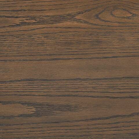 Breckington Coffee Table - Image 12