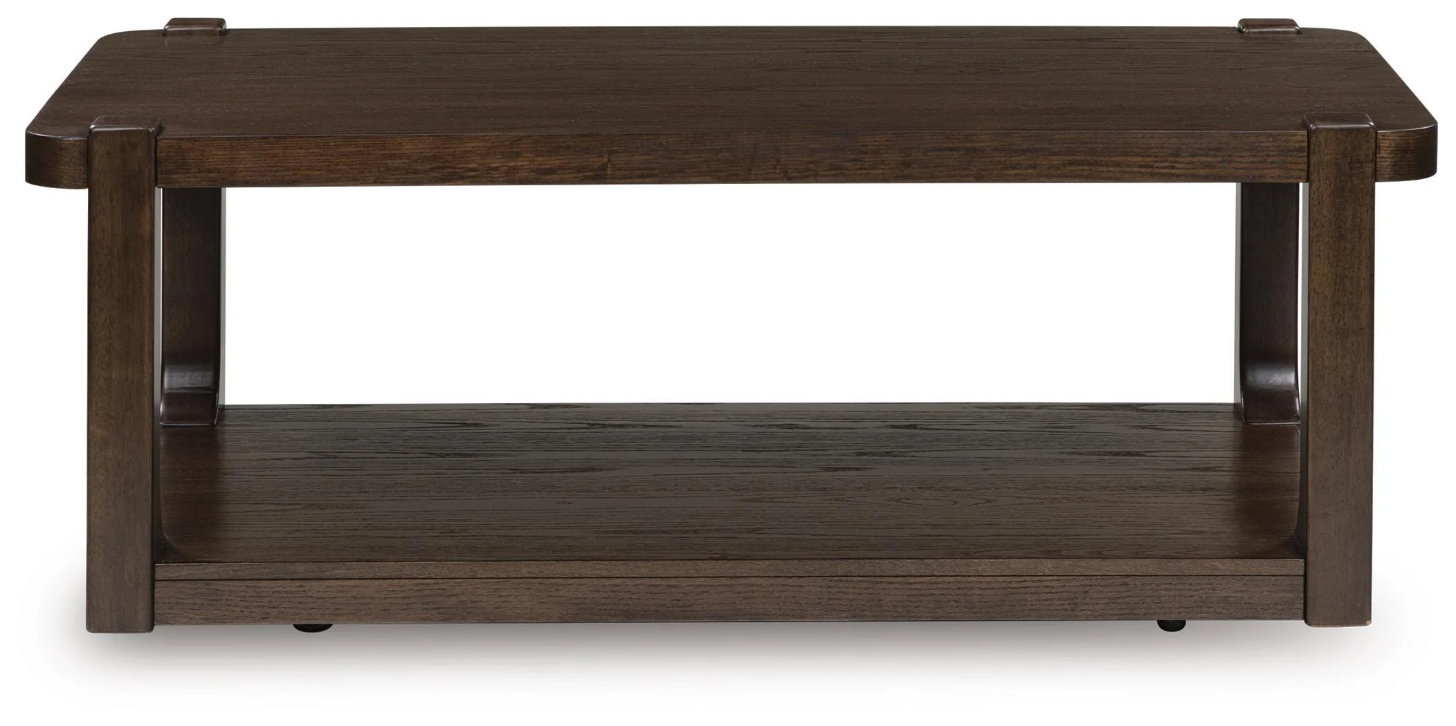 Breckington Coffee Table - Image 14