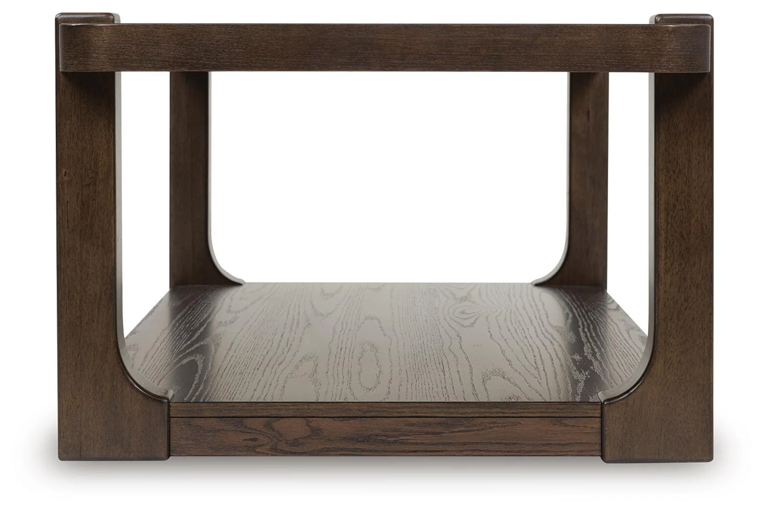 Breckington Coffee Table - Image 15