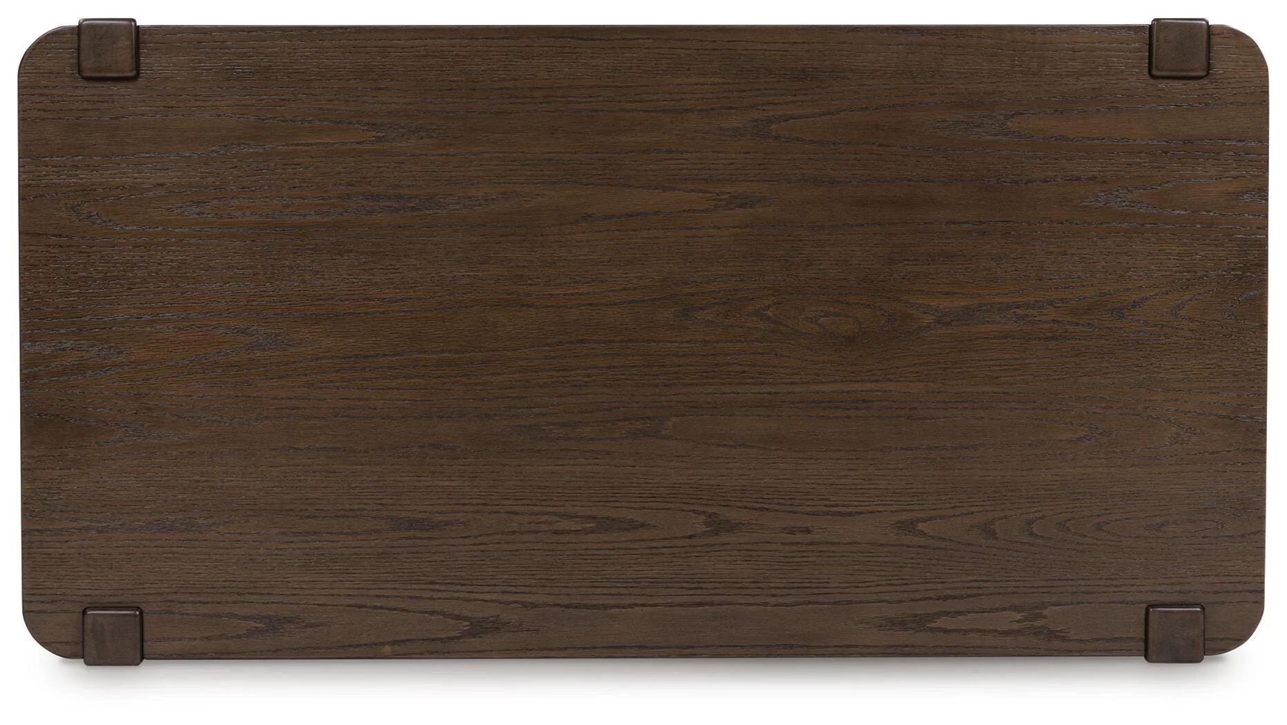 Breckington Coffee Table - Image 16