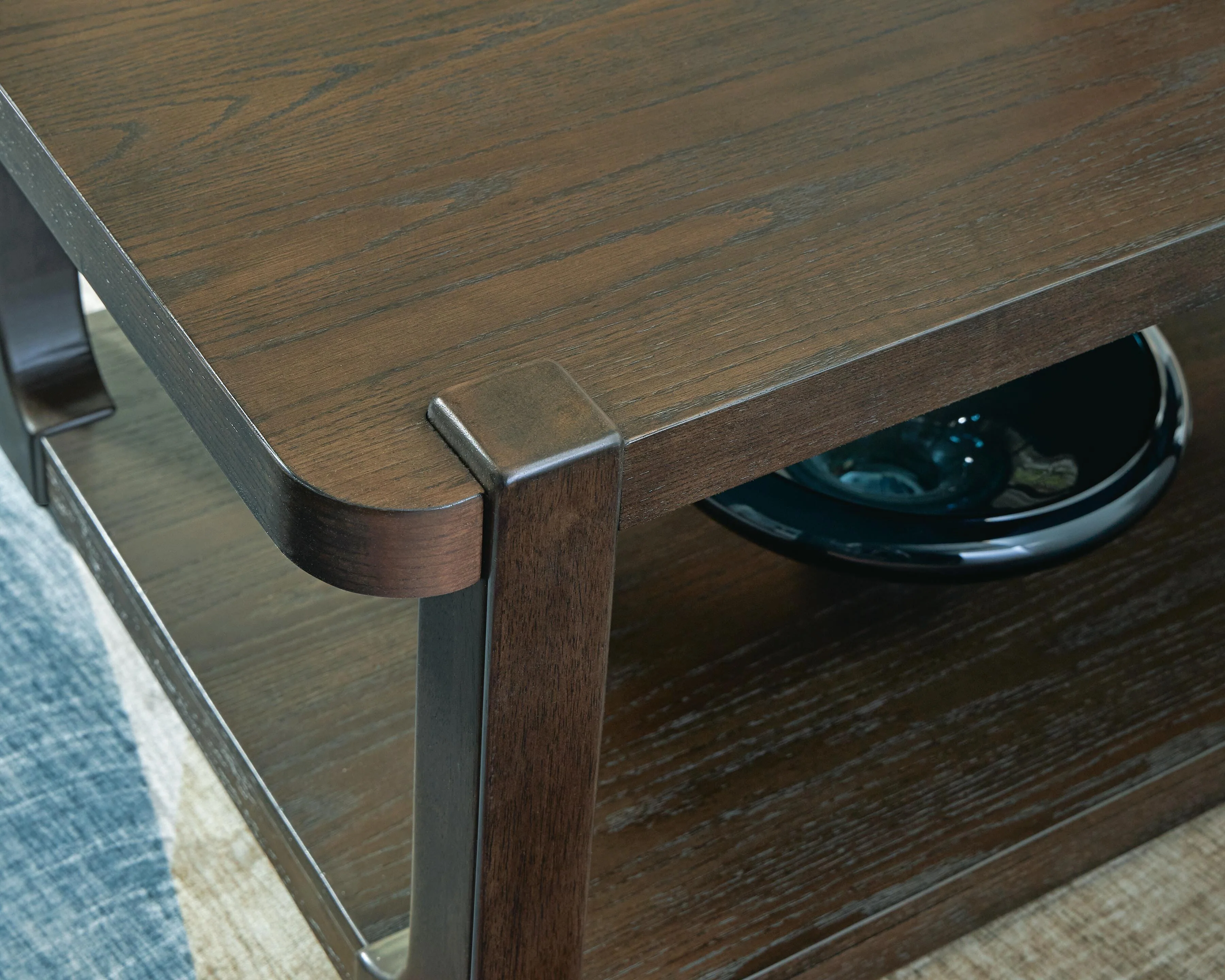 Breckington Coffee Table - Image 17