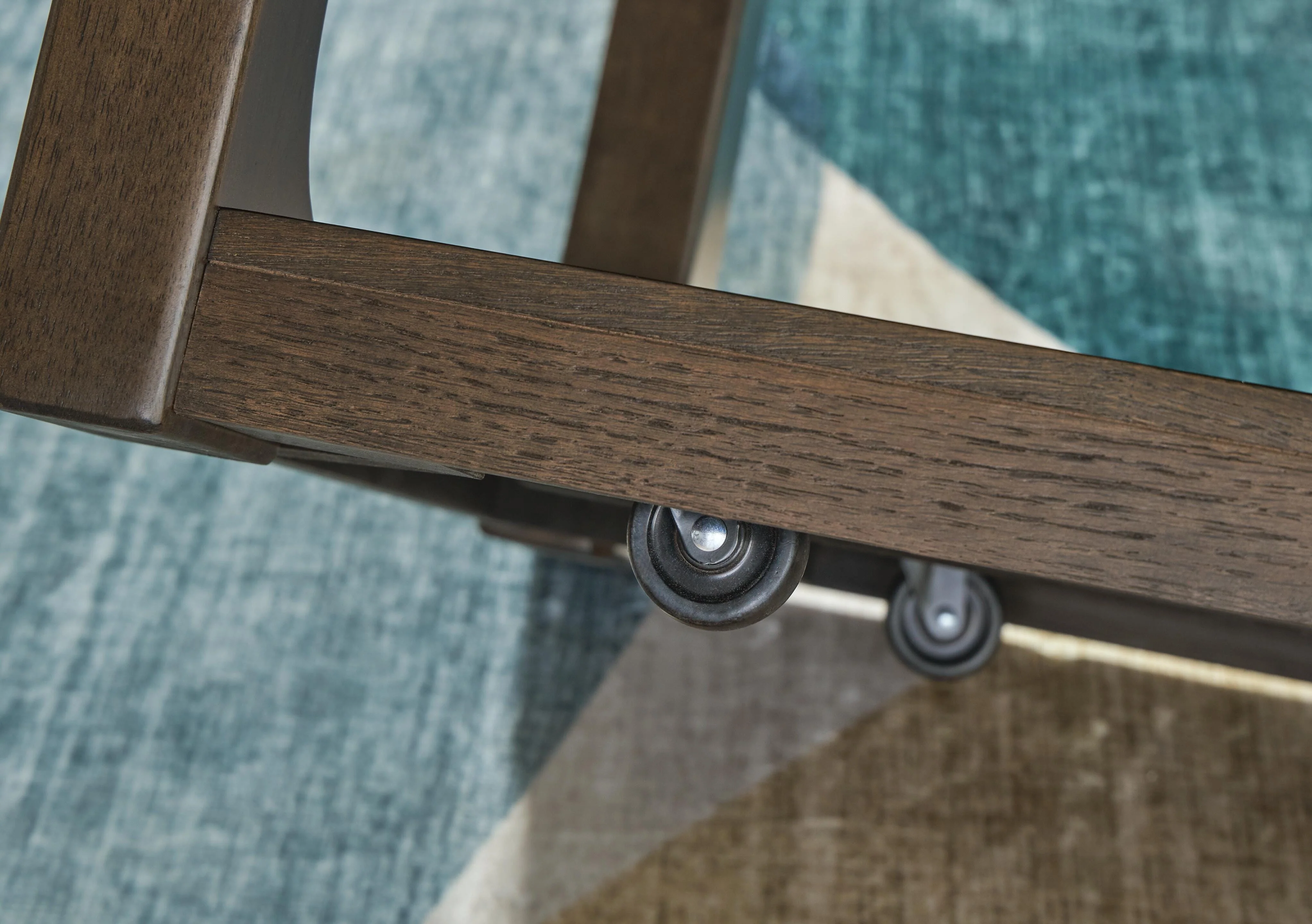 Breckington Coffee Table - Image 18