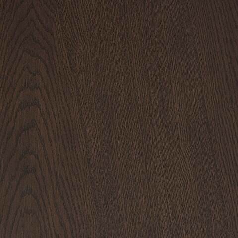 Breckington Coffee Table - Image 4