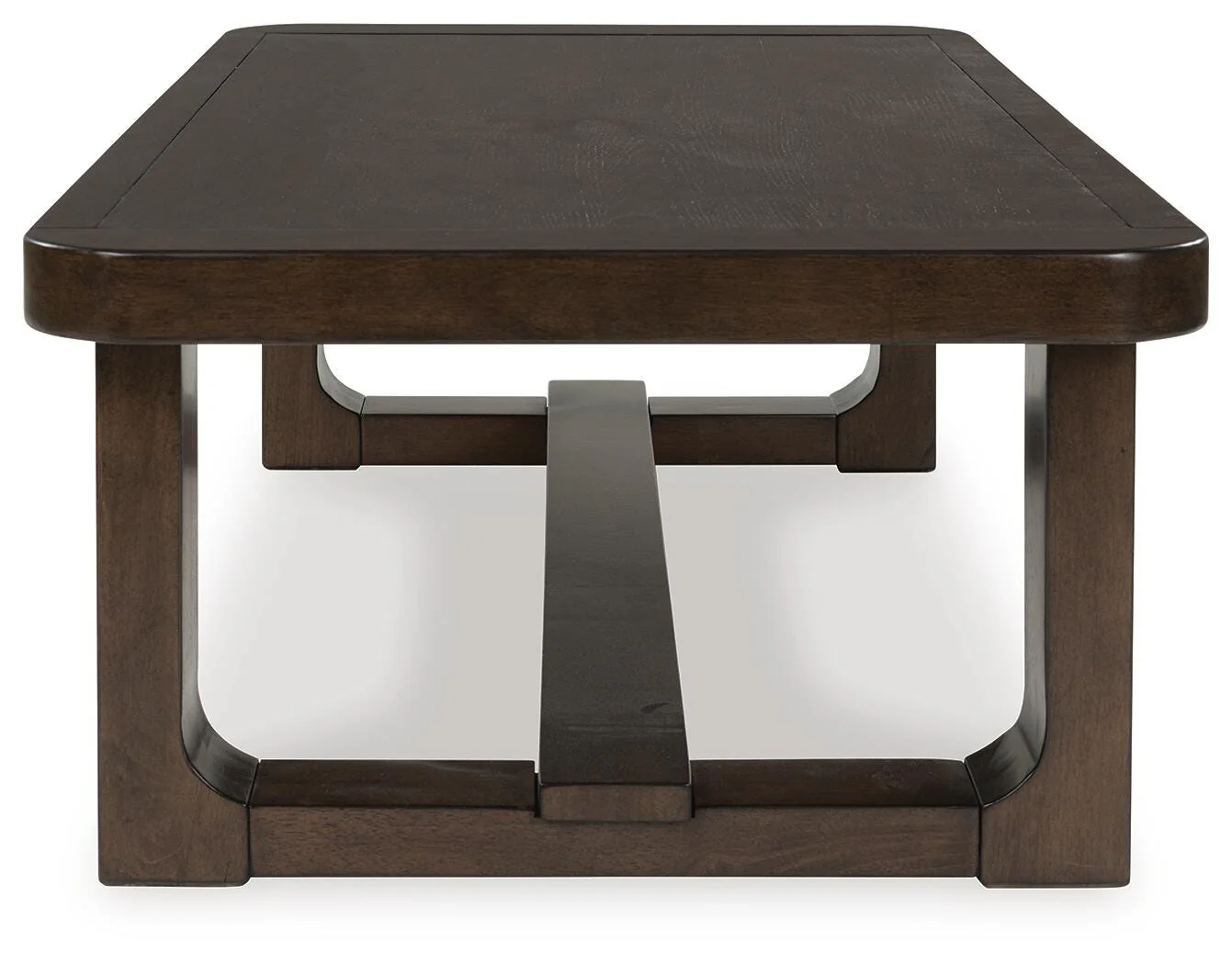 Breckington Coffee Table - Image 6