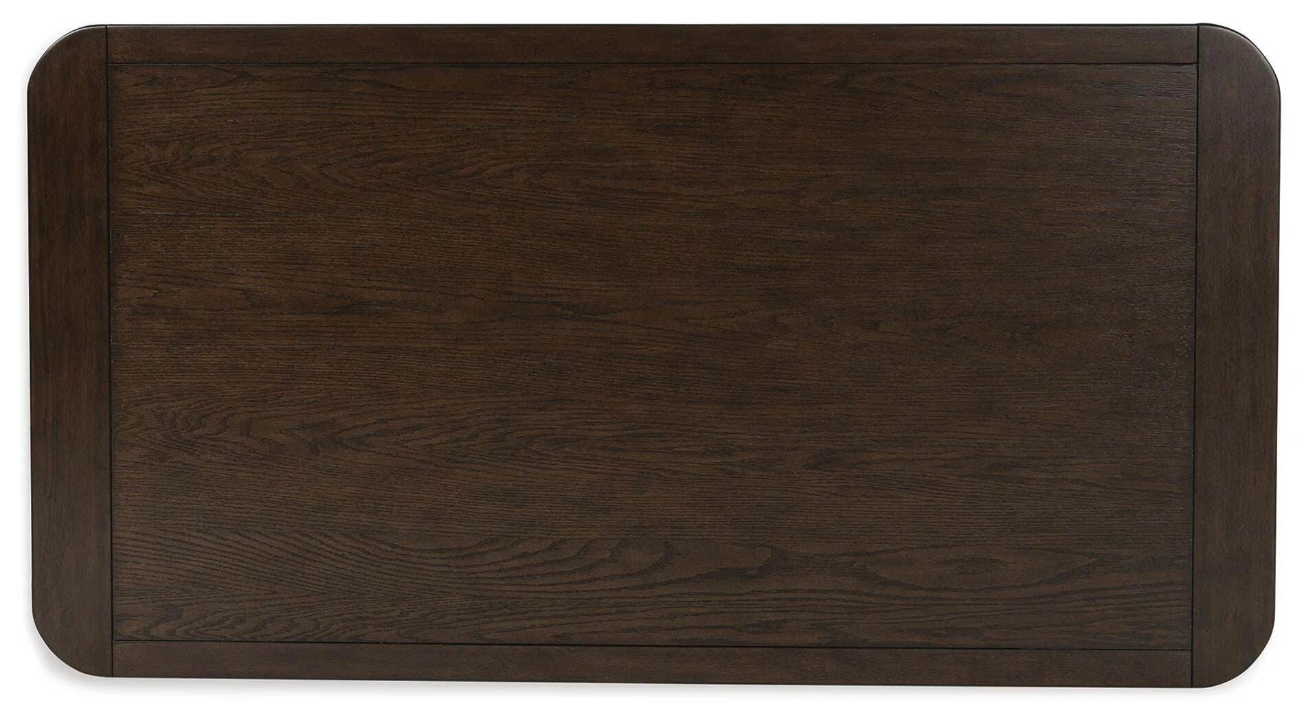 Breckington Coffee Table - Image 7