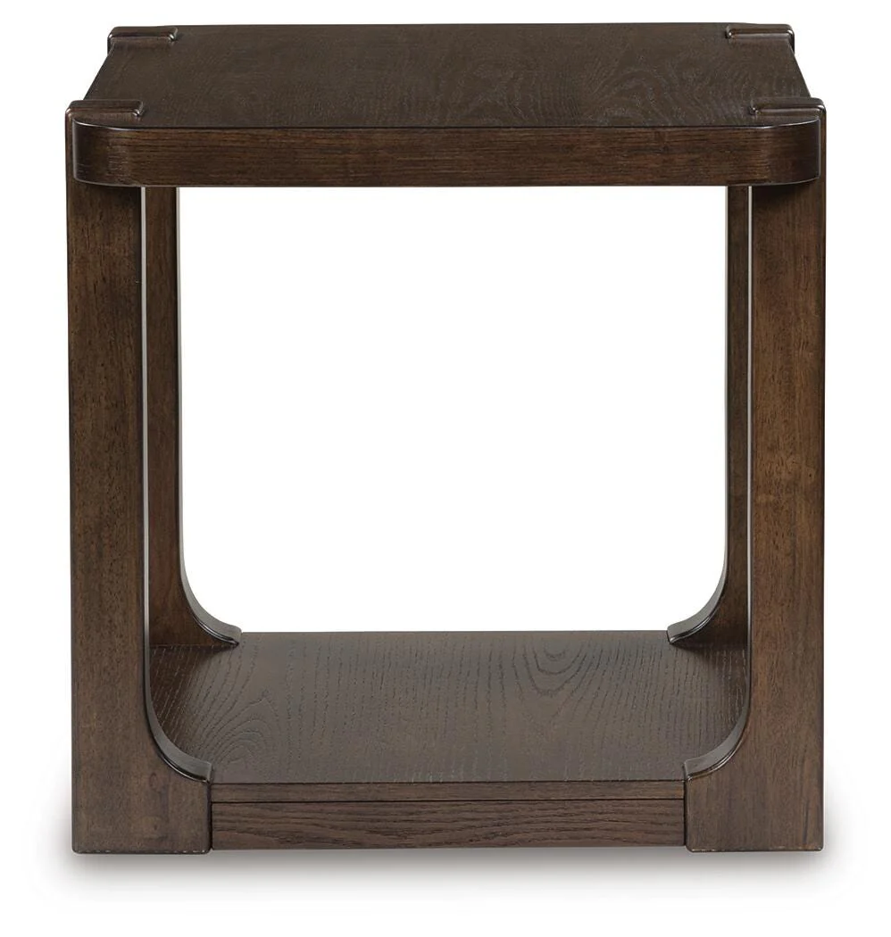 Breckington End Table - Image 18