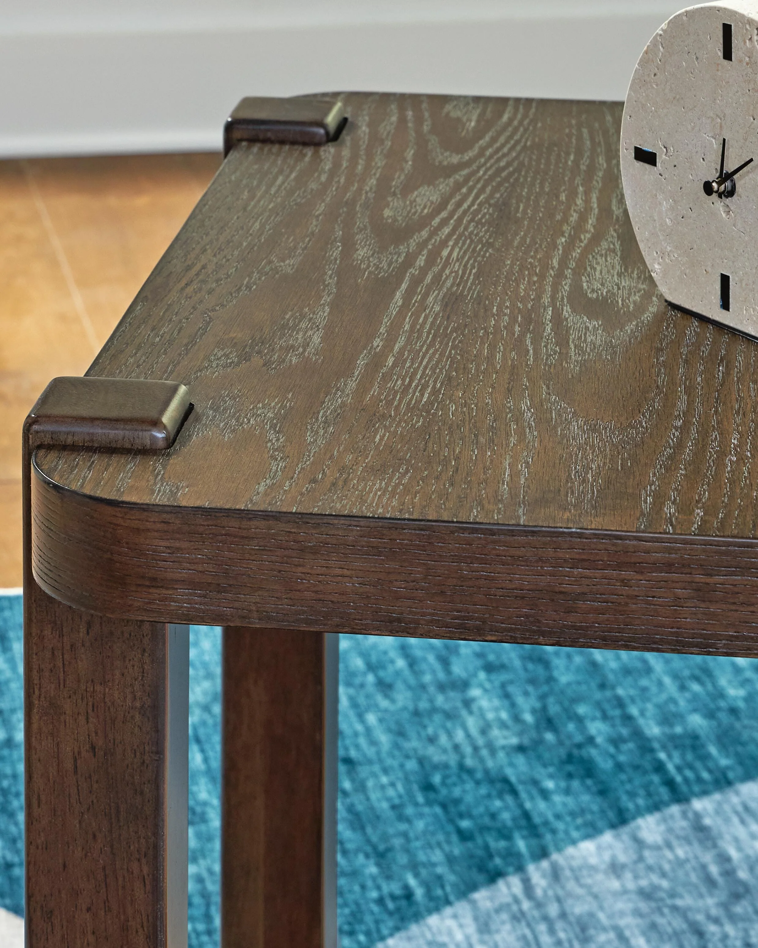 Breckington End Table - Image 20