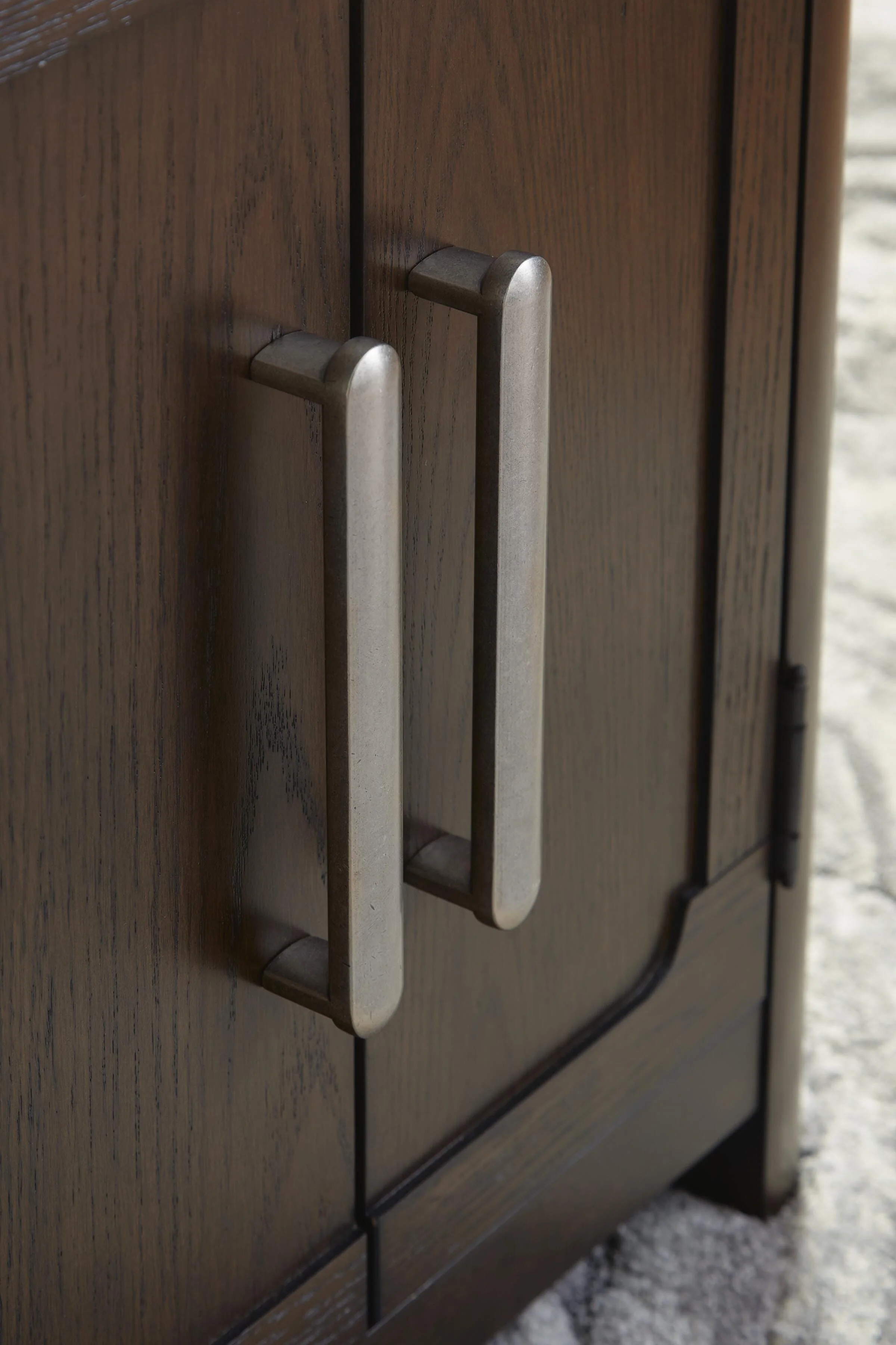 Breckington End Table - Image 29