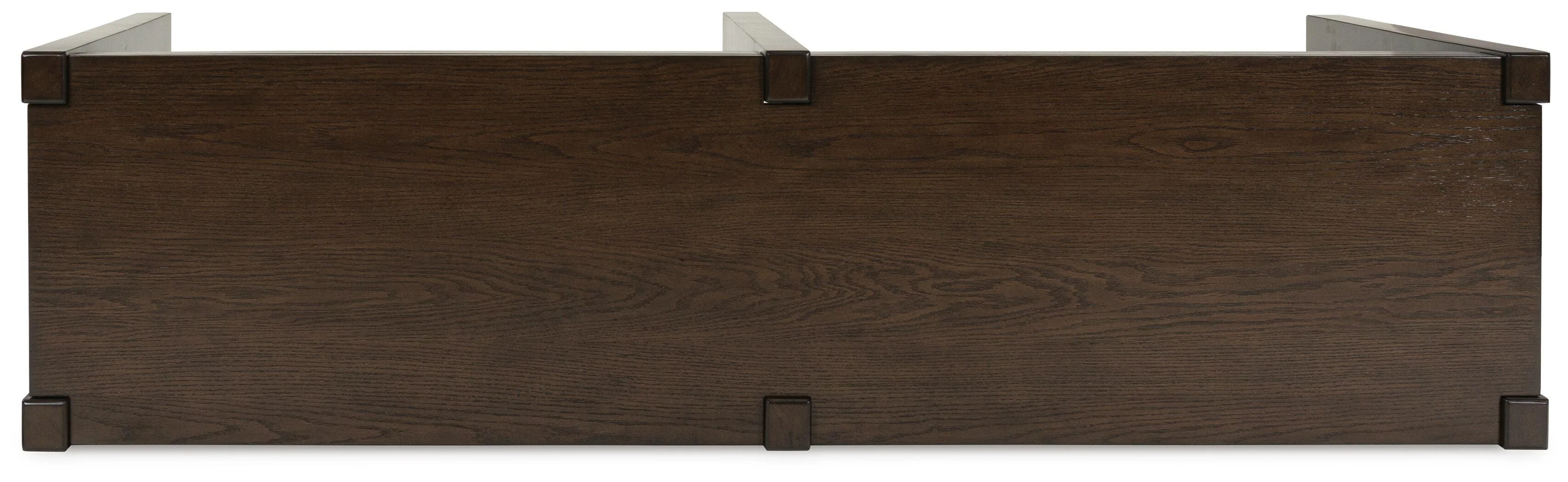 Breckington Sofa Table - Image 6