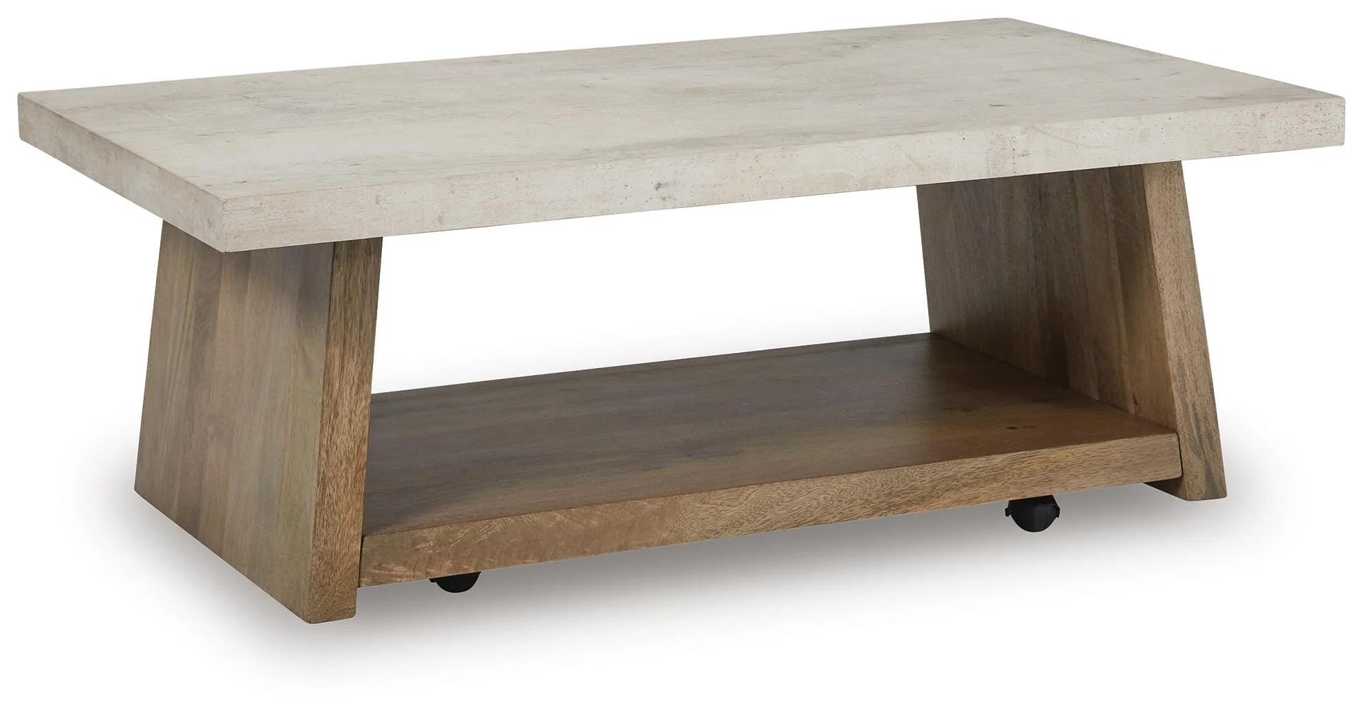 Brendalhouse Occasional Table Set - Image 15