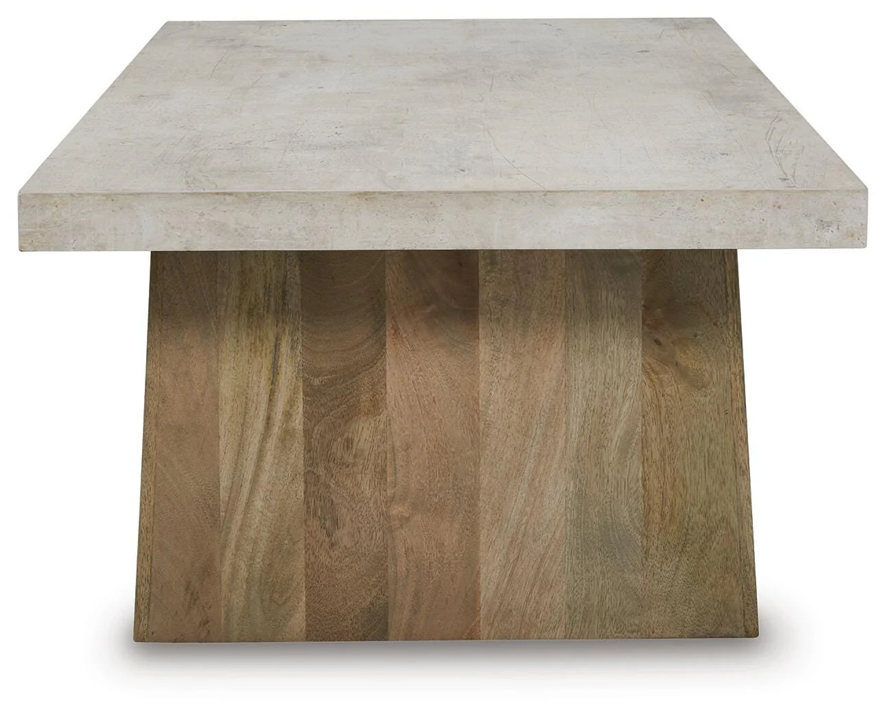Brendalhouse Occasional Table Set - Image 16