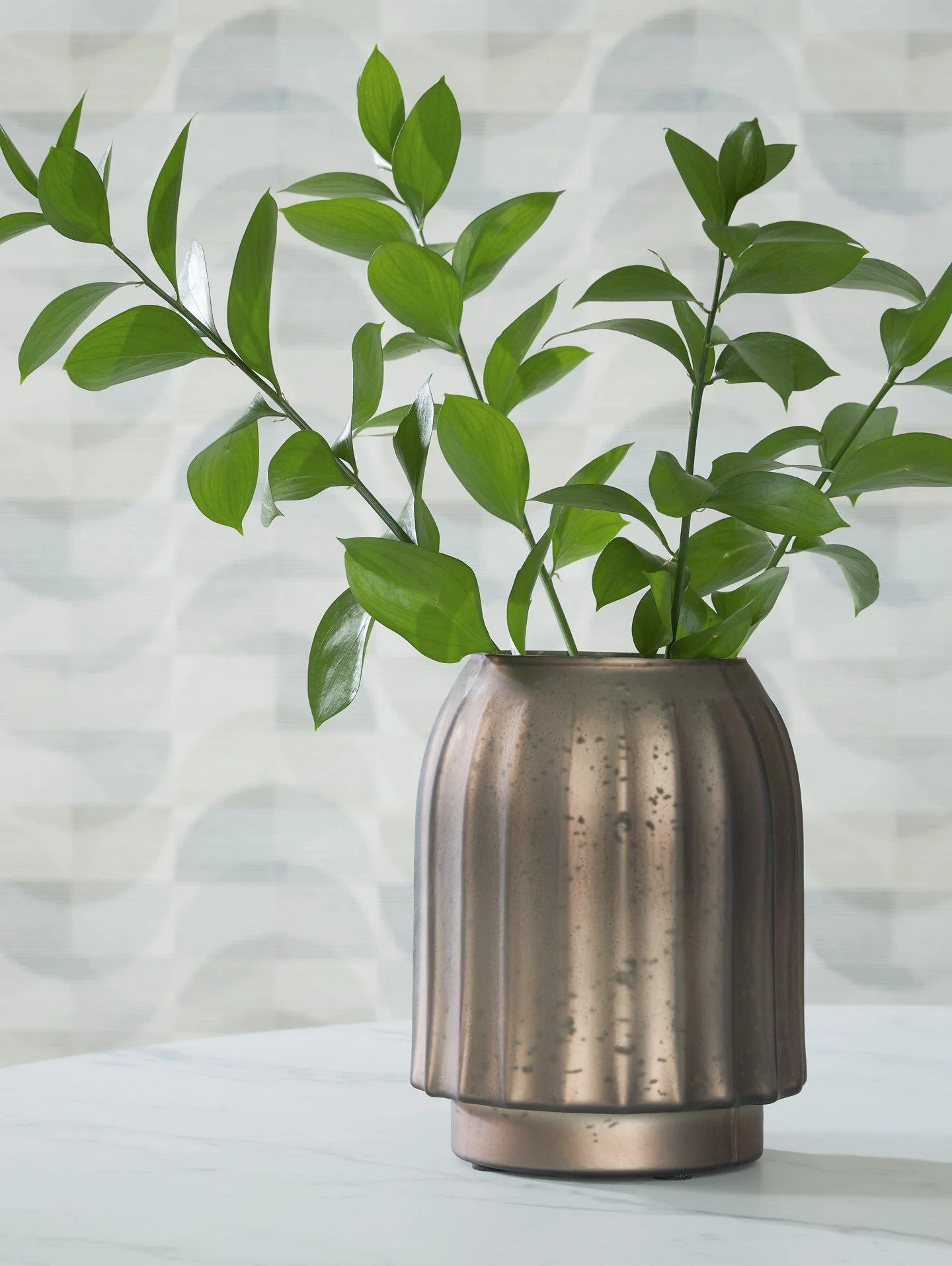Briarcott Vase - Image 2