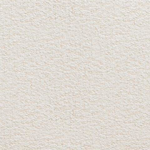 Brintstreet Upholstered Bed - Image 4