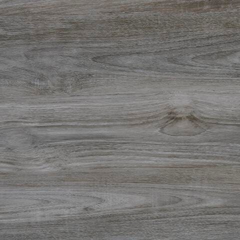 Bronyan Bed - Image 14