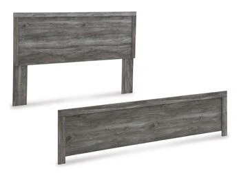 Bronyan Bed - Image 19
