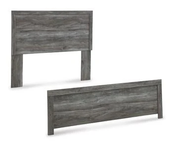 Bronyan Bed - Image 8