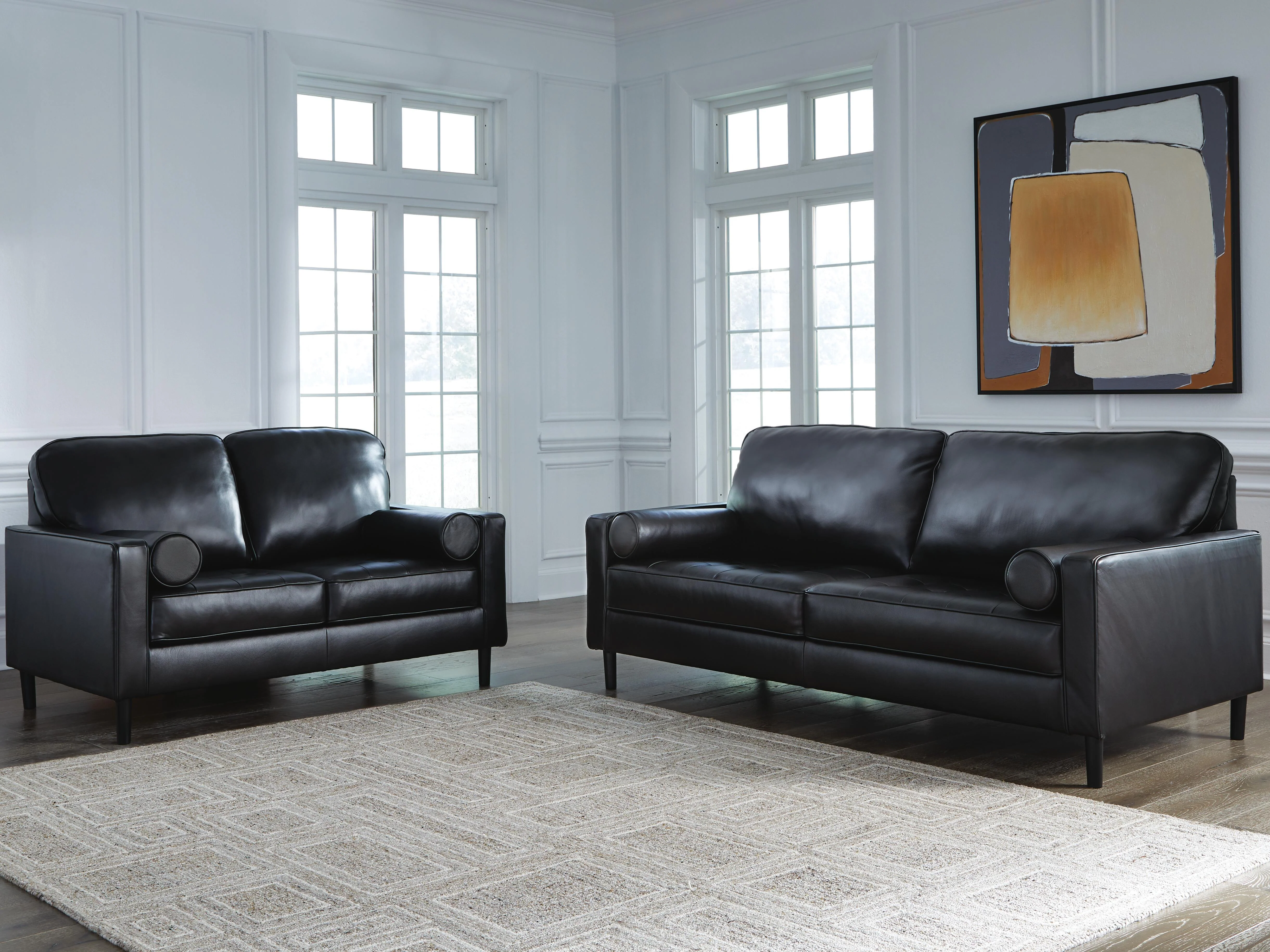 Bryceview Living Room Set - Image 2