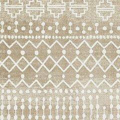 Bunchly 5' x 7' Rug - Image 4