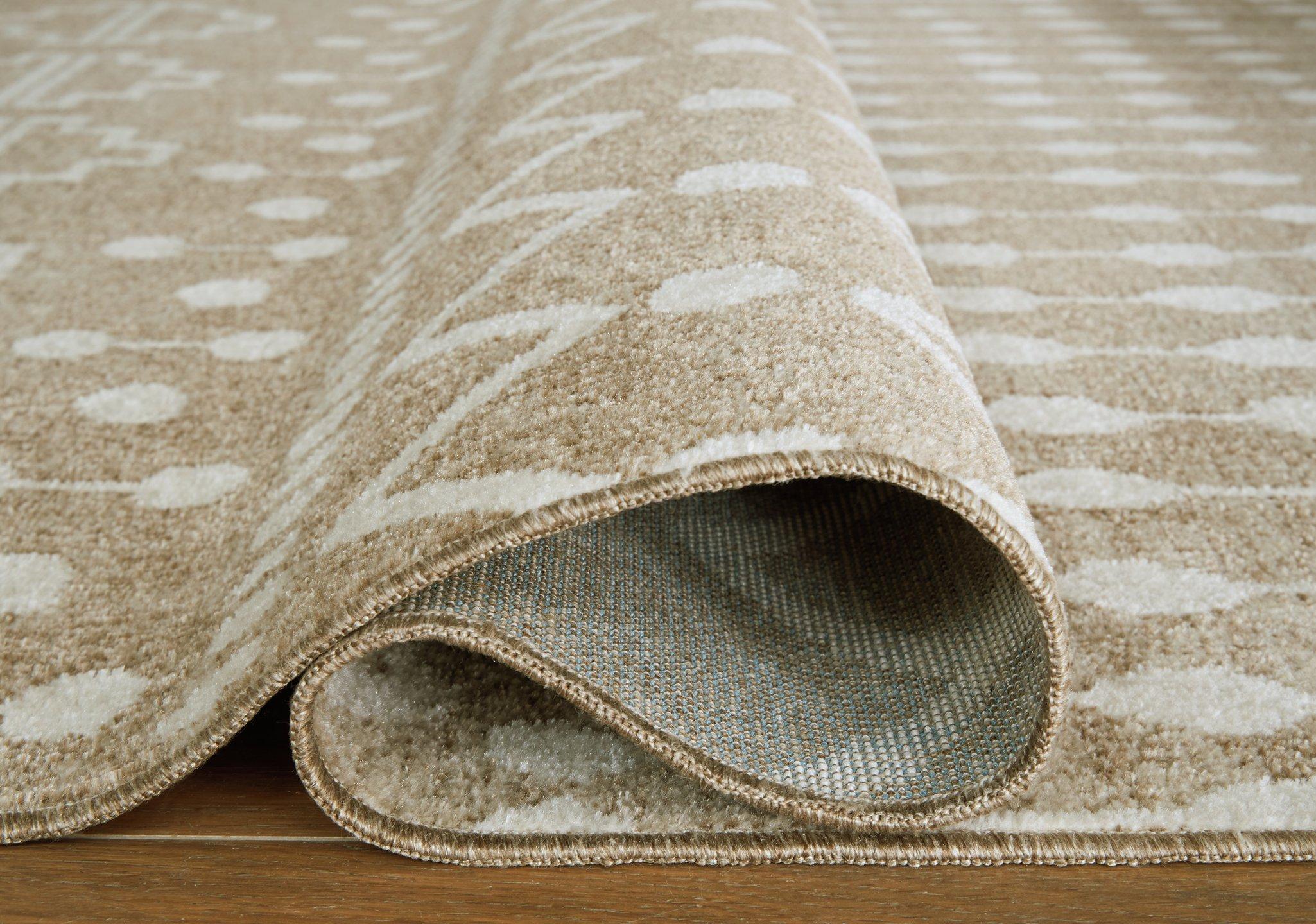 Bunchly 8' x 10' Rug - Image 6
