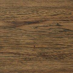 Cabalynn Dining Chair - Image 4