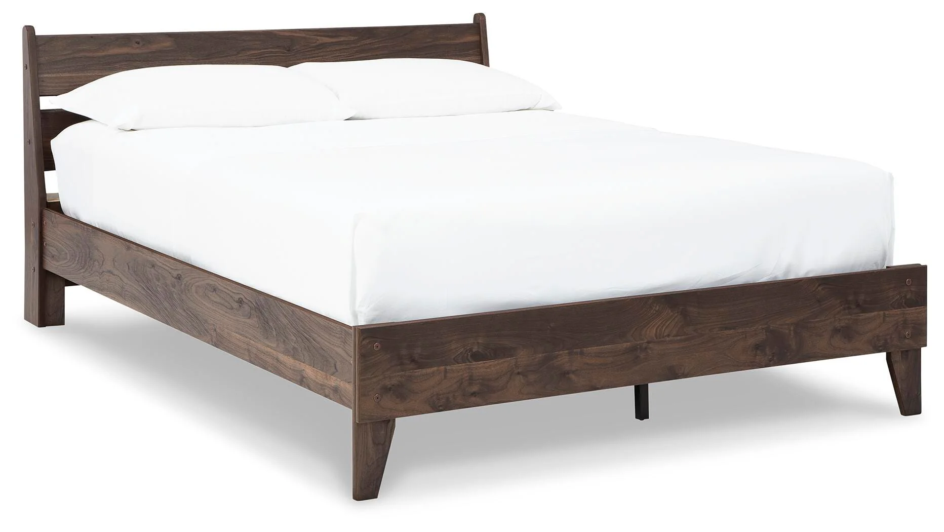 Calverson Bed - Image 29