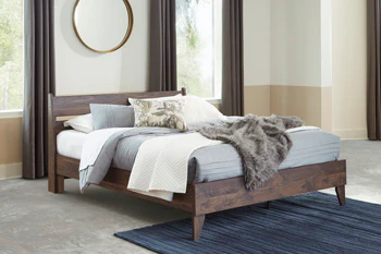 Calverson Bed - Image 31