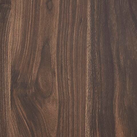 Calverson Bed - Image 32