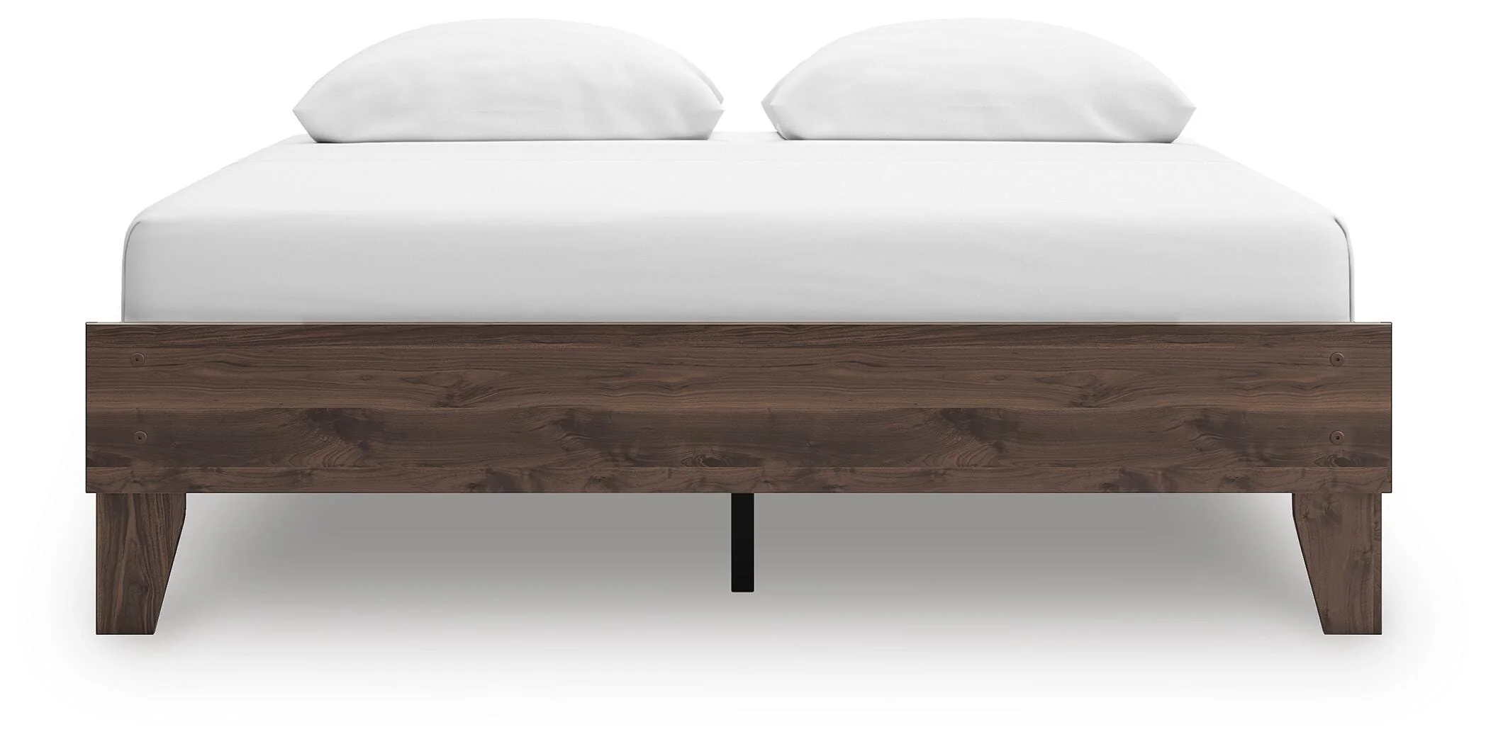 Calverson Bed - Image 36