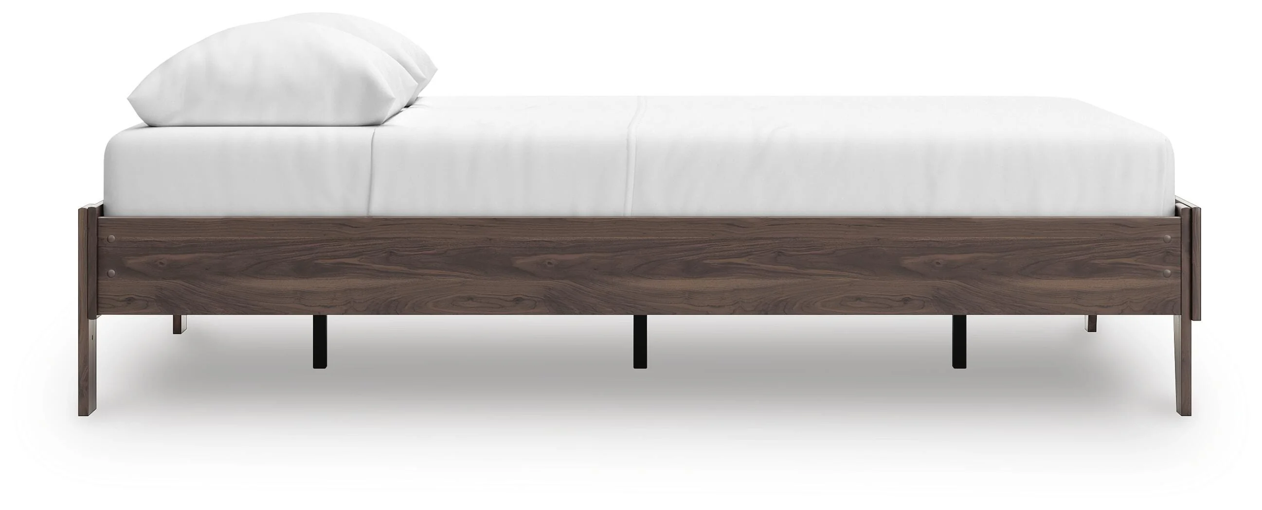 Calverson Bed - Image 38