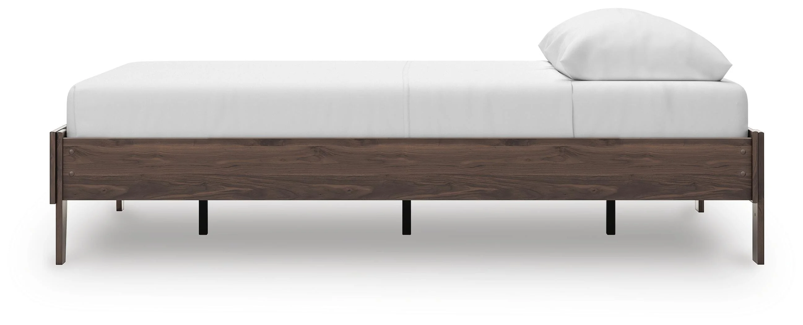 Calverson Bed - Image 40