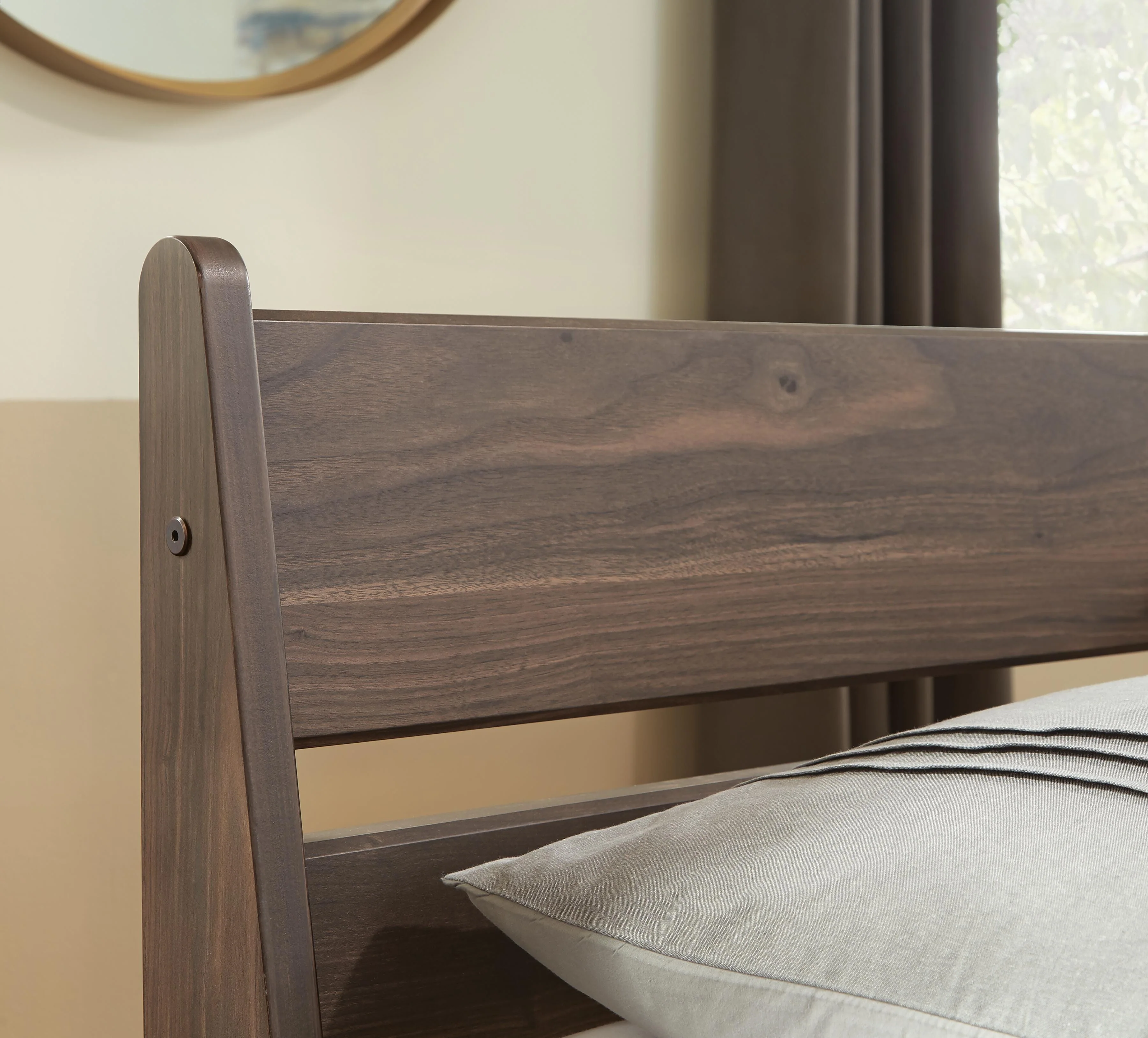 Calverson Bed - Image 48