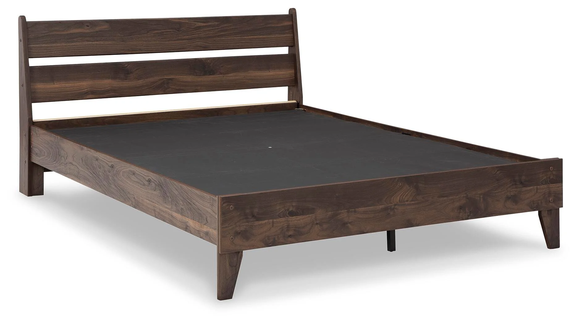 Calverson Bed - Image 51