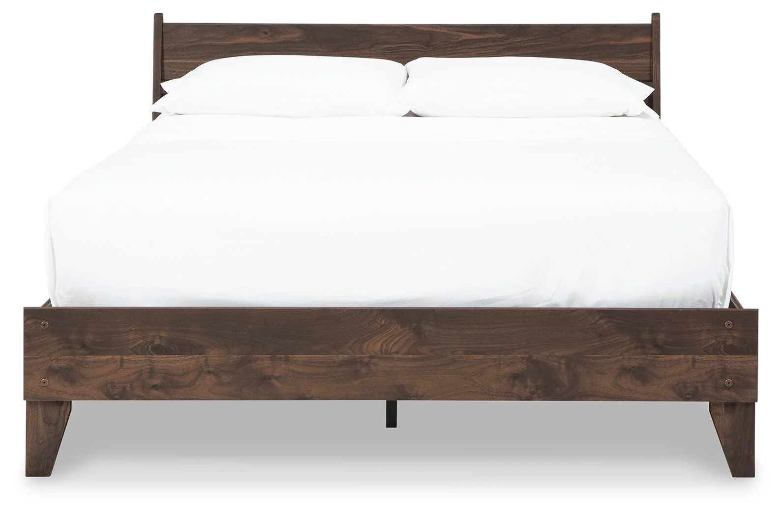 Calverson Bed - Image 53