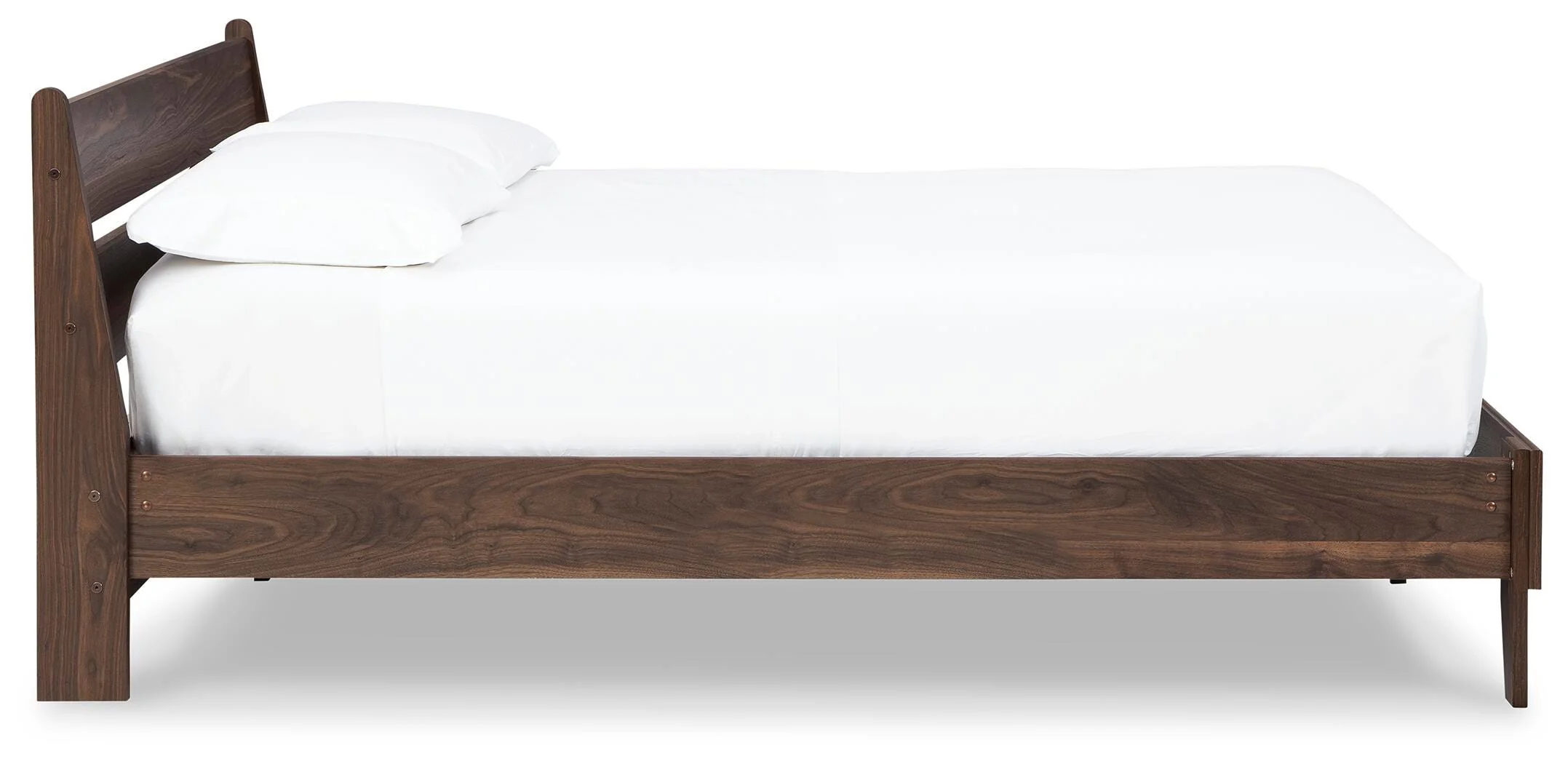 Calverson Bed - Image 54