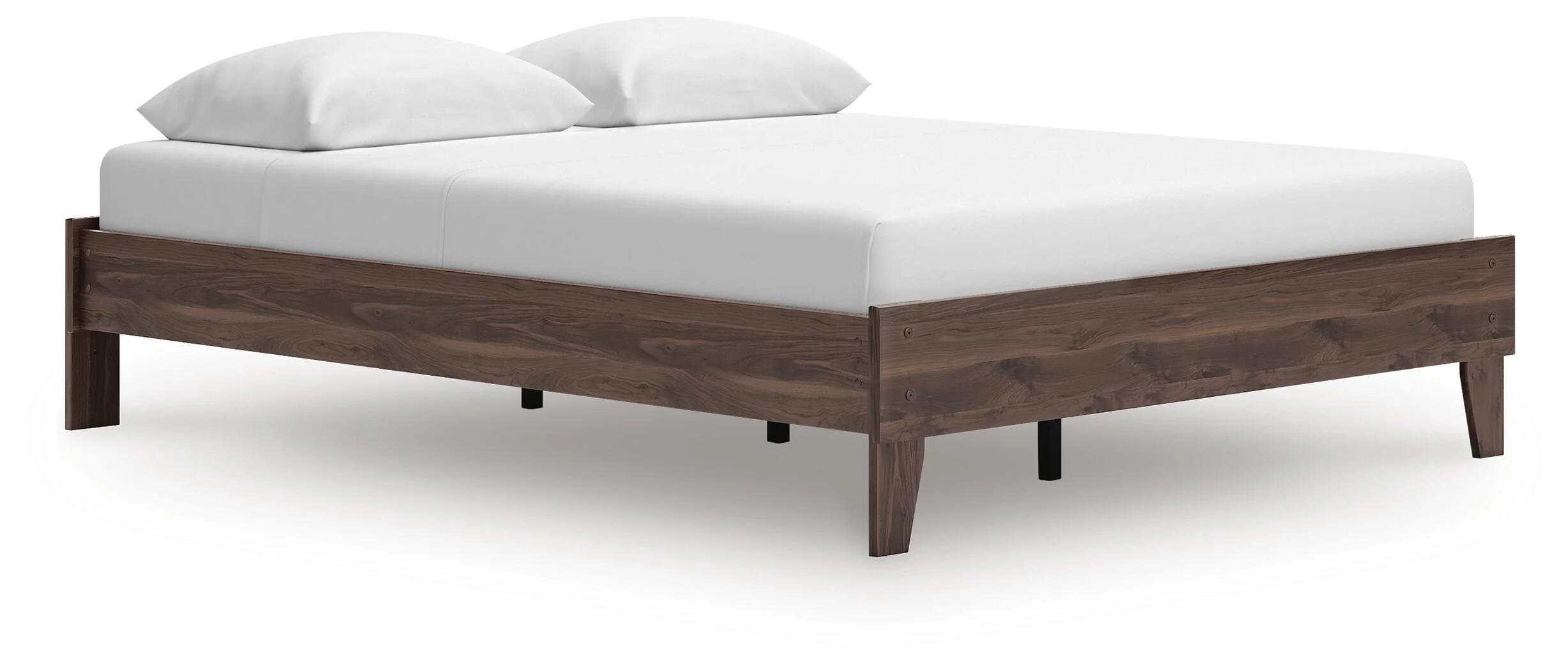Calverson Bed - Image 57