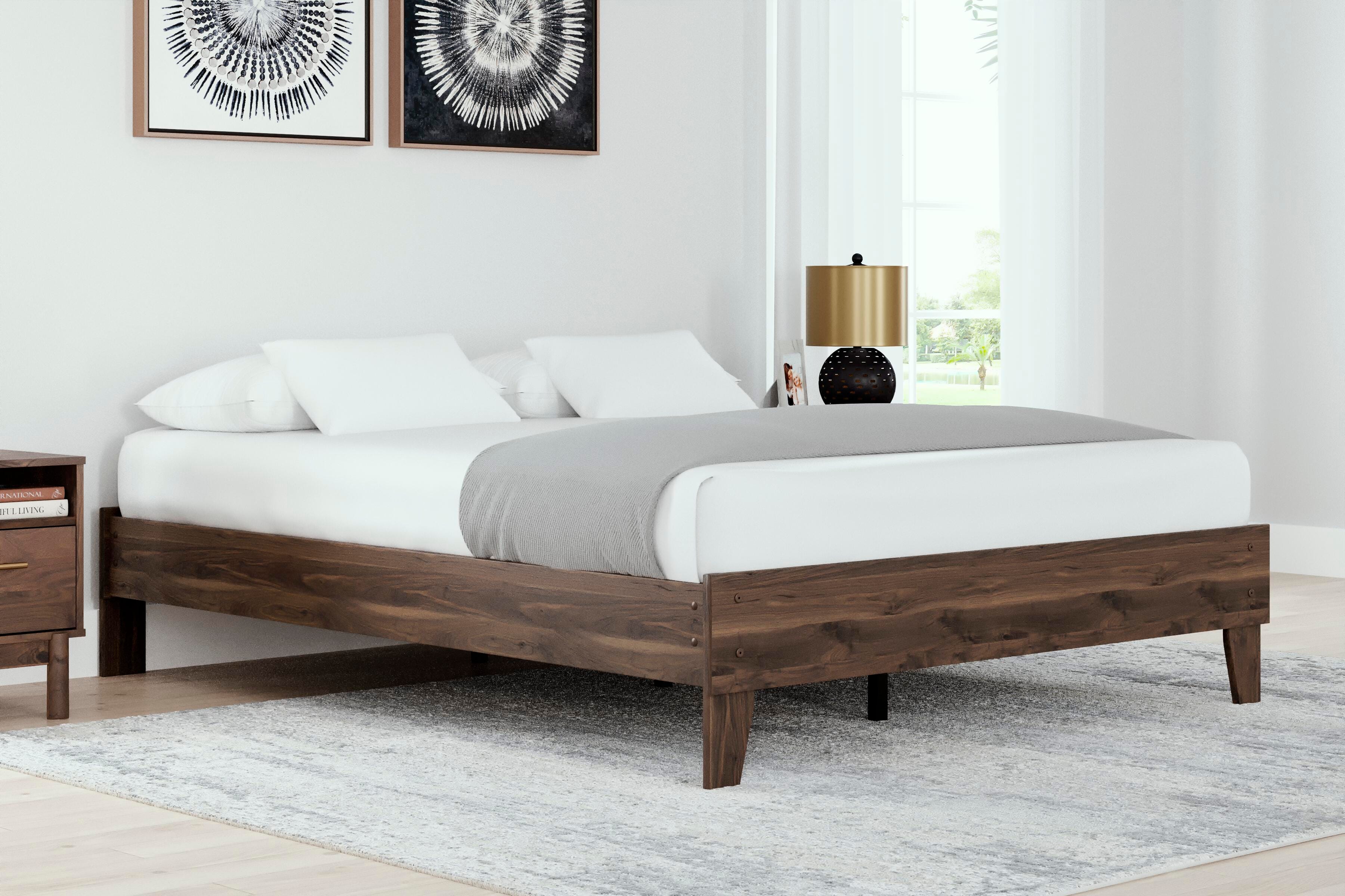Calverson Bed - Image 58
