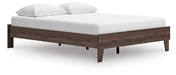 Calverson Bed - Image 59